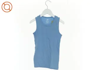 Undertøj fra H&M (str. 128 cm)