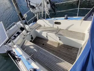 Granada 31