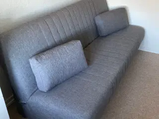 Sovesofa