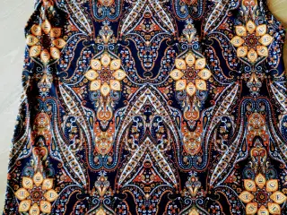 Bluse "Sisters point" xl