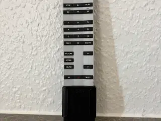Beolink 1000 med vægbeslag