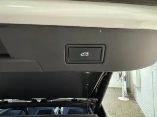 VW ID.4 77 Pro Performance 1ST Max