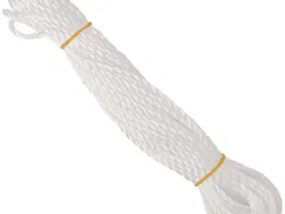 Balkonafskærmning HDPE 90 x 400 cm antracitgrå