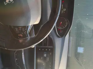 Billig Peugeot 