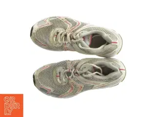 Karrimor løbesko, størrelse 36 fra Karrimor (str. 36 )