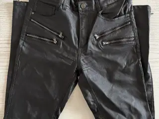 Bukser FREE/QUENT FQAIDA-PA-7/8 - Skinny Jeans st