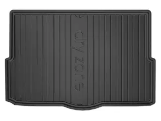 Bagagerumsbakke Renault Kadjar 15-22 nederst