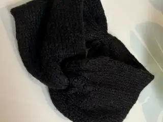 Pandebånd