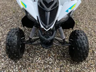 ATV 90 CC