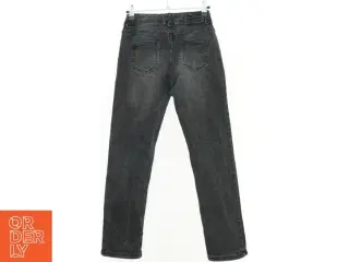 Jeans fra Denim (str. 146 cm)