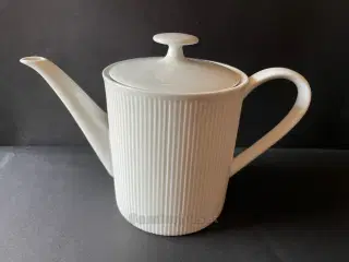 Athen Kaffekkande 15x24 cm (hxb)