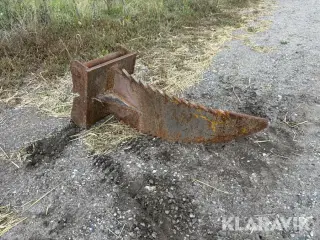 Rodsav
