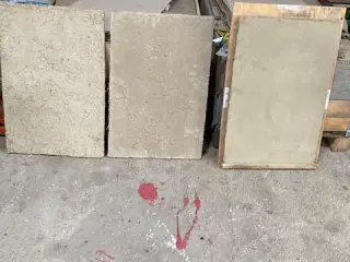 lerplader