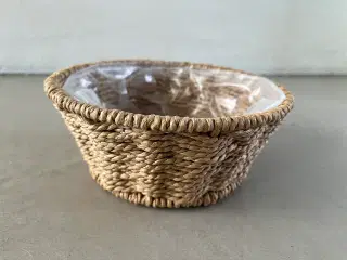 Kurv
