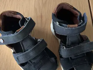 Sandaler Ecco 