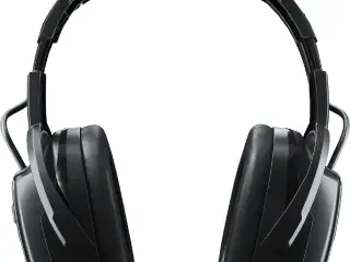 Høreværn Zekler Sonic 530 med Bluetooth
