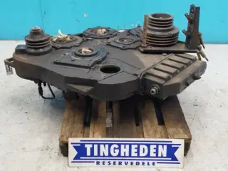 Case 9120 Motorgear 87640684