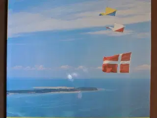 drager der flyver, af dr. hvirvelvind, emne: hobby