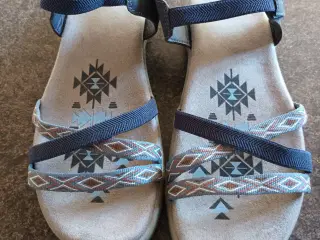 Sandaler 
