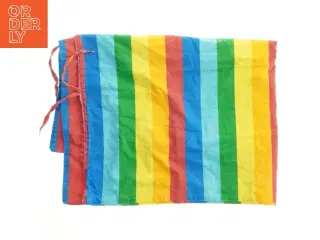 Molo dynebetræk babydyne(str. 90x60 cm)