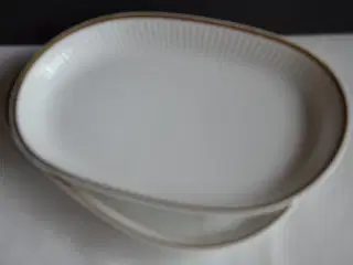 "Tunna" fra Royal Copenhagen
