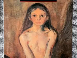 Munch, Reinhold Heller