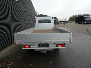Opel Movano L3H1 2,3 CDTI 145HK Ladv./Chas. 6g