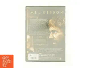 Hamlet (Mel Gibson)  (Dvd) fra DVD