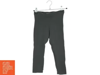 Leggings fra Name It (str. 134 cm)
