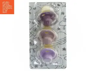 Narresutter