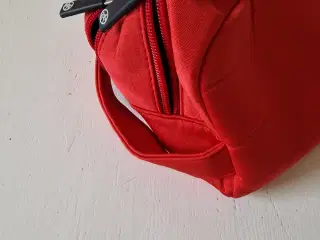 Toilettaske ADAX 