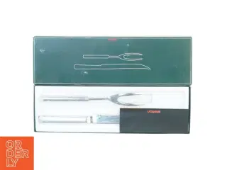 Forskærersæt Stelton (str. 37 x 11 gang i 12 cm)