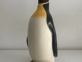 Pondus sparebøsse Danske Bank