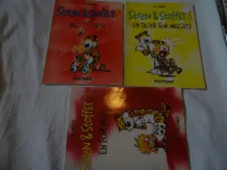 Sten og stoffer nr 6 -11-15