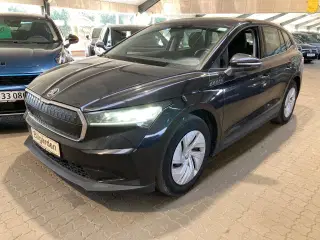 Skoda Enyaq 50 iV