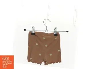 Shorts fra H&M (str. 86 cm)
