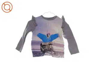 Bluse fra Me Too (Str. 86)