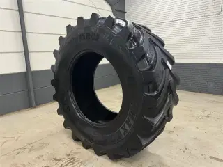 BKT 710/70R42