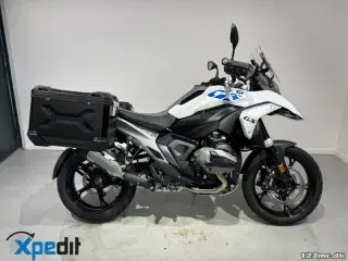 BMW R 1300 GS