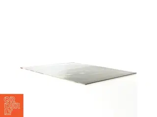 Beethoven LP med Klaversonater