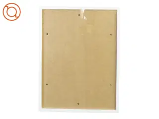 Billedramme (str. 42 x 32 cm)