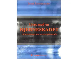 Livet med en hjerneskadet