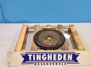 Perkins 4.248 Svinghjul 3122A03A/1