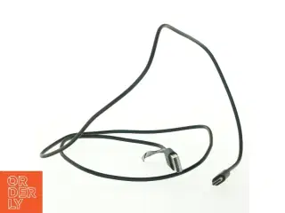 USB-C til USB kabel fra Cellonic (str. 100 cm)