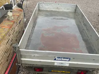 Variant 3 vejs tiptrailer 