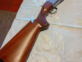 Jagtgevær Browning B 525 Sporter