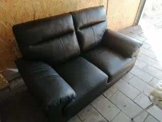Helt ny sofa FEJLKØB.