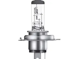 Osram Original H4 60/55W 12V - 1 stk.