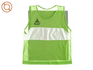 Sportstrøje fra select mini