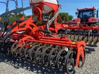 Kuhn Optimer L5000